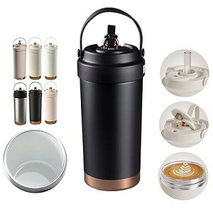 Z~bNR[eBO  500ml Xg[t t ^  Wt R[q