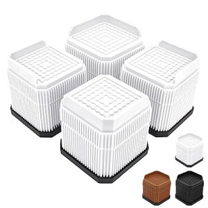 @グ 7cm 6.4cmΉ ߊ ƓdEƋ UEy 