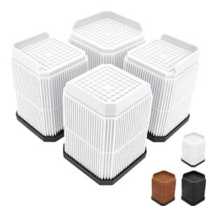 @グ 9.4cm 6.4cmΉ ߊ ƓdEƋ UEy 