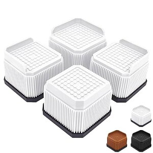 @グ 5.1cm 6.4cmΉ ߊ ƓdEƋ UEy 