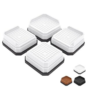 @グ 2.5cm 6.4cmΉ ߊ ƓdEƋ UEy 