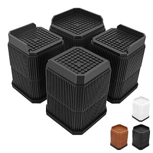 @グ 9.4cm 6.4cmΉ ߊ ƓdEƋ UEy 