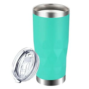 600ml ^u[ XeX|̕ۉJbve ^fM^u[ ڂȂ ۉۗ