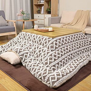 zc |zc |zcPi ` xpzc o[Vu ʎg {