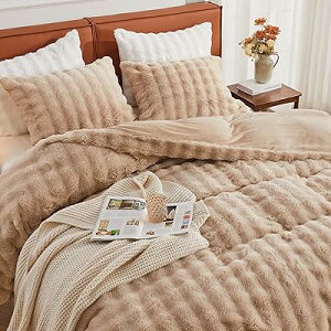 |zcJo[ 2_Zbg rbgt@[ ѕzJo[ 2WAY VOTCY ӂƂ ~p Q