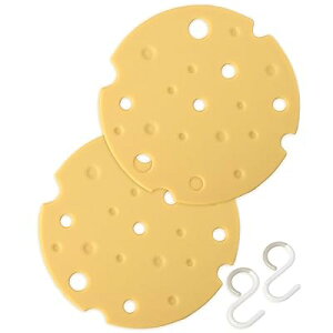 VR ~ 16CM  `[Yz[^ ϔM 240x tbNt ݂艺[ŏȃXy