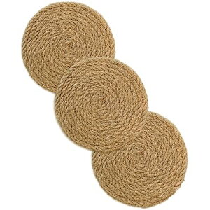 (^eBE) VRf R[X^[ ی^ 10CM 3Zbg g ϔM eB[ER[q[EJ