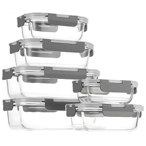 ϔMKX ۑe  ^bp[ u ` I[u H WΉ 6Zbg