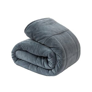 ѕz  LO ~  񖇍킹 ׃}CNt@Co[ z ۉ Od\ o