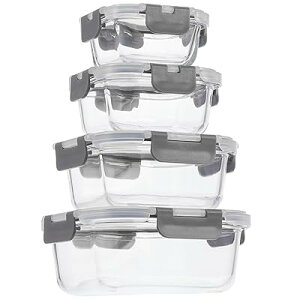 ϔMKX ۑe 4Zbg  KXe KX^bp[ W I[u H@