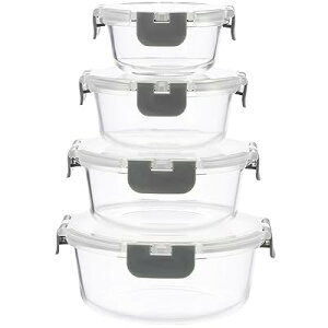 ϔMKX ۑe  Eh KX^bp[ 4Zbg ی^ Hiۑe u