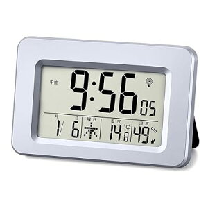 dgv uv ڊo܂v xxv LEDobNCg fW^ |v J_[