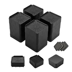 グ @  @phUグ ① グ y11.7cmz ~ߋ