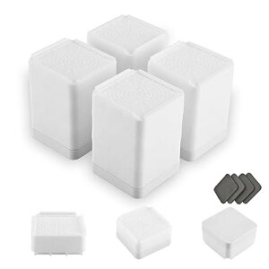 グ @  @phUグ ① グ y11.7cmz ~ߋ