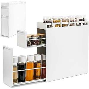 B钲bN2i i D50.5×H52.5×W14.5cm o RbN VJXCh