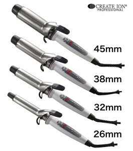 NCc CIJ[ACvSR-32 a32mm