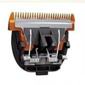 pi\jbN v oJ ER1510P-S/ER1610P-Kp֐n ER9900