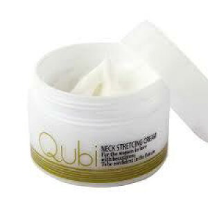 Qubi L[r[ lbNXgb`N[ 80gy YȎ񌳂o zlbNg[ggN[/