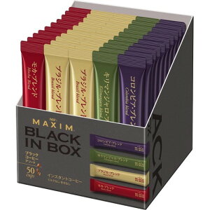 }LV ubNC{bNX A\[g 2gx50{