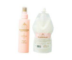 �i�J�m �J�[���G�b�N�X �O���}���X�J�[��/150mL�yNakano�z �y �X�^�C�����O �~�X�g �E�F�[�u�X�^�C�� �z�l�ߑւ��p�E�`�͕ʔ��ł��B