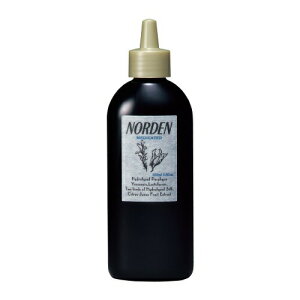 mf XLvGbZXiэ܁j200ml
