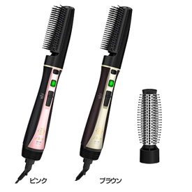 楽天市場 ドライヤー ヘアアイロン メーカー泉精器製作所 美容 健康家電 家電 の通販