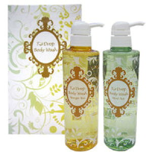 eB[hbv {fBEHbV MtgZbg 500ml×2{ y~geB[@}S[eB[z