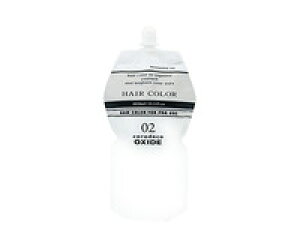 LfR@ILTCh 02 2 iߎ_f2%j