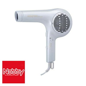wA[hC[NB3100 Nobby mr[ }CiXCIhC[ 1500W 啗 ƊENo1I zCg 啗 ƊENo1̕&