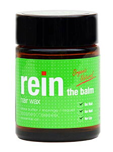 CUo[ ( wAbNX bNX VAo^[ I[KjbN VR RR U v_Ng)