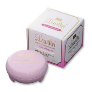 B fIhgN[ tH[A_[A[(12.5g)