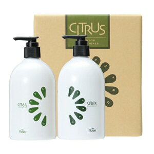 VgXVv[&RfBVi[ MtgZbg Rw