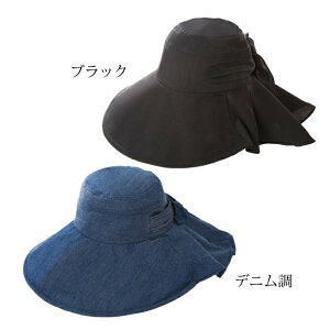 ΍LXq@ՔMnƃN[@ۂŉK!GKgUV΍!yubN/fjz