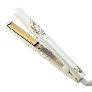 Xg[gAC CI OCX CIS-R01NCcCI OCX Xg[gyCOΉz