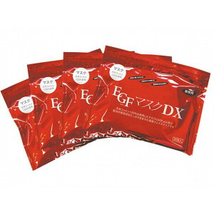 EGF}XNDXyKiz[Tꔄi]120(30×4)