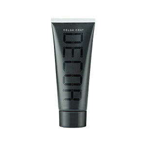 ヘアカラー ヘアマニキュア 金の人気商品 通販 価格比較 価格 Com