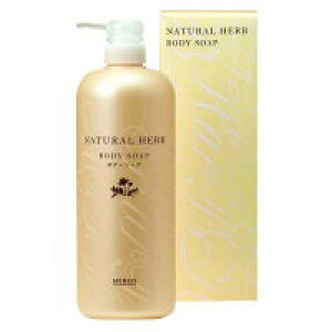 X i`n[u{fB\[vMtg 1000ml