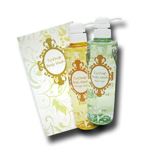 eB[hbv {fBEHbV MtgZbg 500ml×2{y~geB[ }S[eB[z