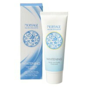 CT[W MOISSAGE  nh{fB[g[gg 70gi򕔊Oi)