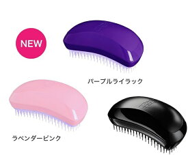 楽天市場 ヘア エクステ 用 ブラシ ブランドタングルティーザー の通販