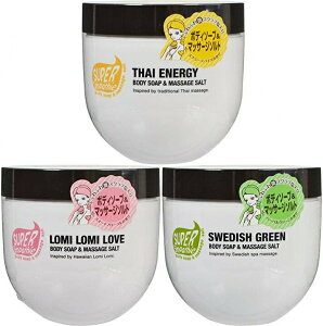 X[p[X[W[@{fB\[v}bT[W\g@550g@12Zbg [^CGiW[/~~u/XEFfBbVO[]肨Iщ