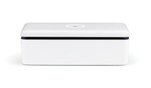 �[���O�����ۃ{�b�N�X UVC LED HYGIENIC S2