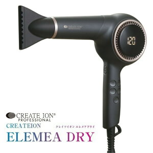 NCcCI GAhC CREATEION ELEMEADRY