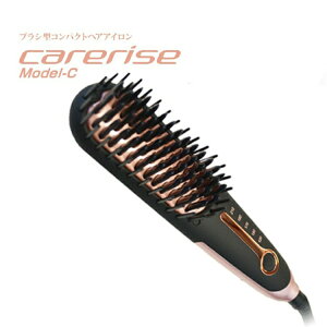 �y�u���b�N�z�P�A���C�Y ���f��J carerise Model-J �u���b�N