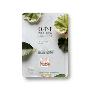 OPI I[s[AC vXp AS110 AhoX \tejOO[u 1pbN26mli2j