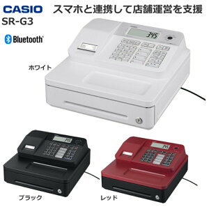 JVI CASIO WX^[ SR-G3-EX