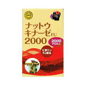 ibgELi[[FU2000 ibgELi[[ Tv [Li[[y{Ȋwz