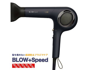 �v���Y�}�C�I���w�A�h���C���[ BLOW+ Speed�y�u���[�X�s�[�h�z�����_�� �w�A�[�h���C���[ �y�� �ȃG�l �Ɩ��p �v���p �v���d�l �T�����ꔄ ���e�ꔄ �T���� ���e�� �����h���C
