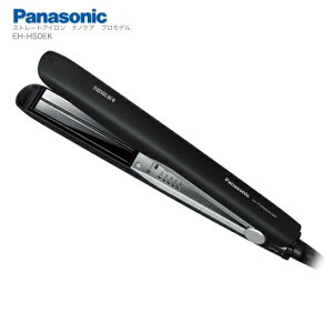 pi\jbN Xg[gAC imPA vf EH-HS0EKyӂJ[ J[AC 2way  wAACz