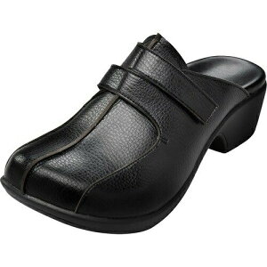 �A�[�`�t�B�b�^�[ 108 �q�[���N���b�O �u���b�N S/M/L �yAKAISHI�z